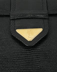 YVES SAINT LAURENT Shoulder Bag