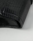 YVES SAINT LAURENT Shoulder Bag