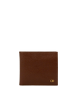 CHRISTIAN DIOR Bi-Fold Wallet