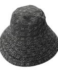 LOUIS VUITTON Monogram Hat