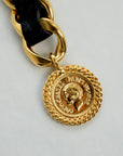 CHANEL 31 RUE Cambon Chain Belt