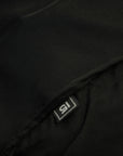SAGA MINK Mink Fur Outerwear