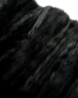 SAGA MINK Mink Fur Outerwear