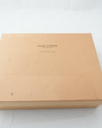 LOUIS VUITTON Monogram Monceau