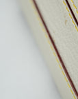LOUIS VUITTON Le Talentueux Shoulder Bag M91823