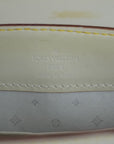 LOUIS VUITTON Le Talentueux Shoulder Bag M91823
