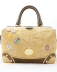 LOEWE Handbag
