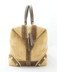 LOEWE Handbag