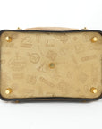LOEWE Handbag