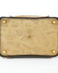 LOEWE Handbag