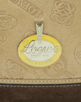 LOEWE Handbag
