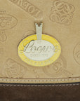 LOEWE Handbag