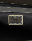 LOEWE Handbag