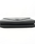 LOEWE Handbag