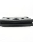 LOEWE Handbag
