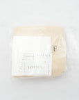 LOEWE Handbag