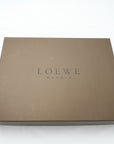 LOEWE Handbag