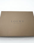 LOEWE Handbag