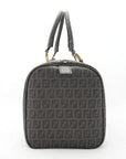 FENDI Handbag