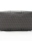 FENDI Handbag