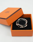 HERMES 90 Scarf Ring Other Accessory