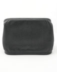 CHANEL Shoulder Bag
