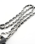 CHANEL Shoulder Bag