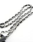 CHANEL Shoulder Bag