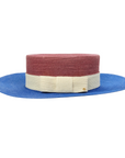 GUCCI Hat