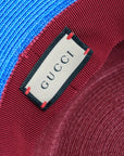 GUCCI Hat