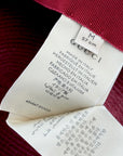 GUCCI Hat