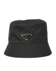 PRADA Hat Apparel