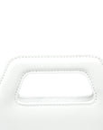 SALVATORE FERRAGAMO Wanda Mini Handbag/Shoulder Bag 2-Way