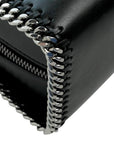 STELLA MCCARTNEY Falabella Box Handbag/Shoulder Bag 2-Way