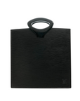 LOUIS VUITTON Épi Ombre Handbag M52102