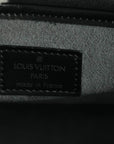 LOUIS VUITTON Épi Ombre Handbag M52102