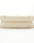 SALVATORE FERRAGAMO Shoulder Bag