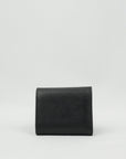 CELINE Wallet