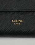 CELINE Wallet