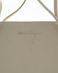 SALVATORE FERRAGAMO Shoulder Bag