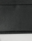 CELINE Wallet