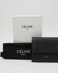 CELINE Wallet