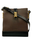 LOEWE Velázquez Shoulder Bag