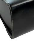 LOEWE Velázquez Shoulder Bag