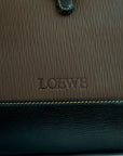 LOEWE Velázquez Shoulder Bag