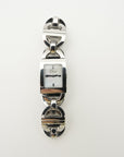 CHRISTIAN DIOR Maris Watch