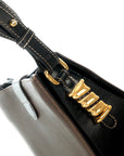 LOEWE Velázquez Shoulder Bag