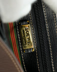 LOEWE Velázquez Shoulder Bag