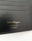SALVATORE FERRAGAMO Gancini Wallet