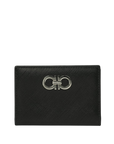 SALVATORE FERRAGAMO Card Case
